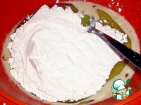 ������� �� ������� ������� �����������