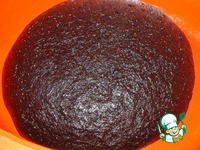 ������� �� ������� ������� �����������