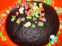 ������� �� ������� ������� �����������