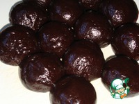 ������� �� ������� ������� �����������