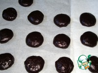 ������� �� ������� ������� �����������