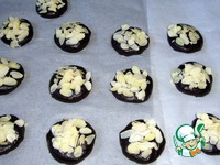 ������� �� ������� ������� �����������