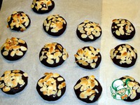 ������� �� ������� ������� �����������