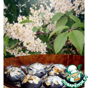 ������� �� ������� �������