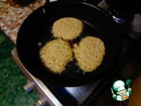 ��������� ������ � ���� �����������