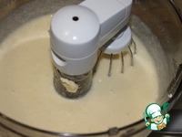 ���� "������� �����" �����������