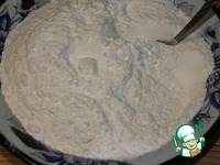 ���� "������� �����" �����������