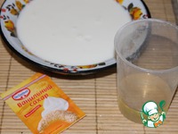 ���� "������� �����" �����������