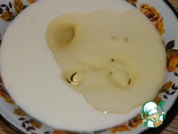 ���� "������� �����" �����������