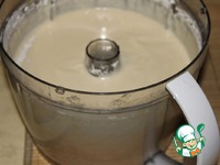 ���� "������� �����" �����������