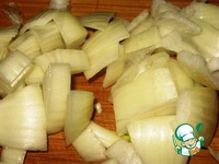 ������ ������� ������ �����������