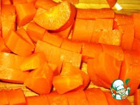 ������ ������� ������ �����������