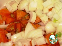 ������ ������� ������ �����������