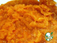 ������ ������� ������ �����������