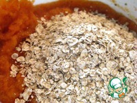 ������ ������� ������ �����������