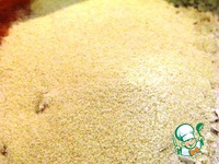 ������ ������� ������ �����������