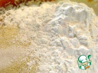 ������ ������� ������ �����������