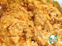 ������ ������� ������ �����������