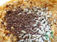 ������ ������� ������ �����������