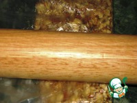 ������ ������� ������ �����������