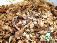 ������ ������� ������ �����������