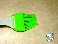 ������ ������� ������ �����������