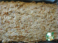 ������ ������� ������ �����������