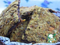 ������ ������� ������ �����������