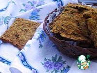 ������ ������� ������ �����������