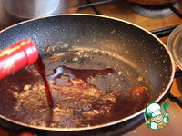 ������� "������" �����������