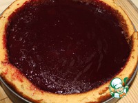 ���� "������� �����" �����������