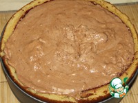 ���� "������� �����" �����������