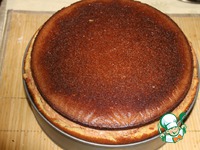 ���� "������� �����" �����������