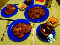 ��������� ������ � ���� �����������