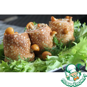 ������� �������