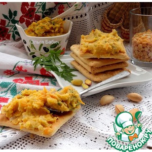 ������ �� ������