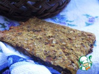 ������ ������� ������ �����������