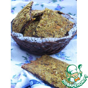 ������ ������� ������