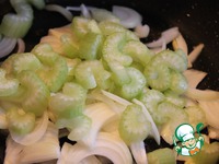 ������� "������" �����������