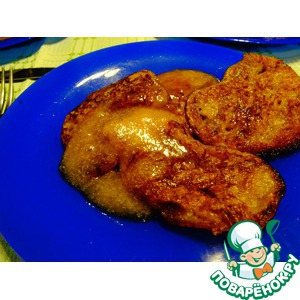 ��������� ������ � ����