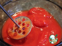 ������� "������" �����������