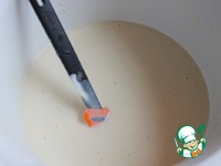 ������� ������� �����������