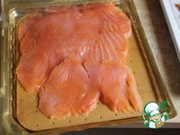 ������� ������� �����������