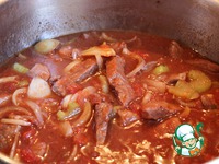 ������� "������" �����������