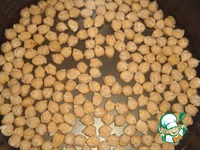 �������� � ��������� ���������� � ������� �� ����, ���� � ����� �����������