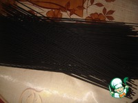 �������� � ��������� ���������� � ������� �� ����, ���� � ����� �����������