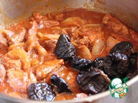 ������� "������" �����������