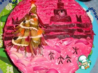 ����� "������ ��� �����" �����������