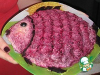 ����� "������ ��� �����" �����������