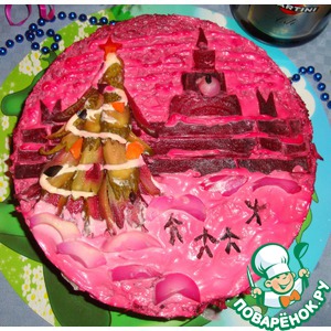 ����� "������ ��� �����"